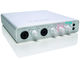 TC Electronic Konnekt 24D